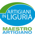 LOGO_maestroARTIGIANO_rit